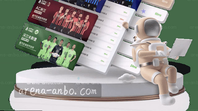 1. 安全第一，时刻警惕
2. 风险防范，从我做起
3. 安全无小事，牢记心间
4. 警惕隐患，守护平安