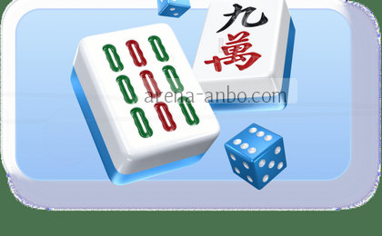 官网直达