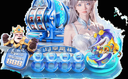 1. 指尖新体验     
2. 一键下载APP
3. 移动生活
4. 扫码即得     
5. 掌上智能
6. 即刻启程