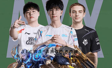 流程步骤2：浏览栏目详情